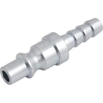 Conector Espiga Vonder 1/4'' Conector Espiga Vonder 1/4''