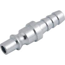 Conector Espiga Vonder 5/16'' Conector Espiga Vonder 5/16''