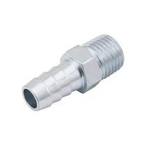 Conector espigao macho npt 5/16 - bestfer