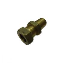 Conector Esticador Arfo Para Cabo Neutro 170 Conector Esticador Arfo Para Cabo Neutro 170