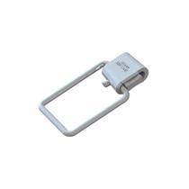 Conector Estribo Cunha 2/0 Joarp - Joarp Conector Estribo Cunha 2/0 Joarp - Joarp