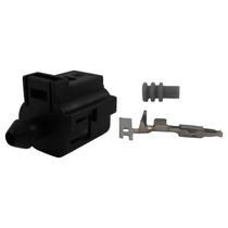 Conector ETE4282 Interruptor Óleo VW, Audi, Seat - Cód.7257