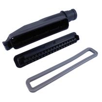 Conector ETE7700 para Central de Injeção Fiat Uno - Cód.5803