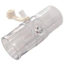 Conector Exalatório CPAP, VPAP e BIPAP