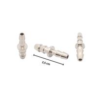 Conector Extensor De Pni Braçadeira