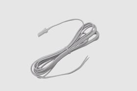 Conector extensor linha sensi gaya gy7221