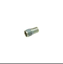 Conector F RG59 Proeletronic Macho Crimpar CNF50003A