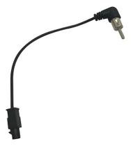 Conector Fakra Macho 90 Graus Para Antena Automotiva. Conector Fakra Macho 90 Graus Para Antena Automotiva.