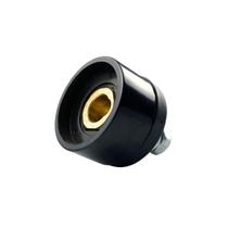 Conector Fêmea 13mm Lhn 220 - 0728020 - Esab - Soldaforte