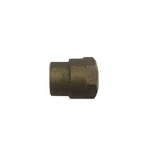 Conector Fêmea 22 x ¾” BSP Eluma