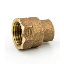 Conector femea 603 s/anel 603