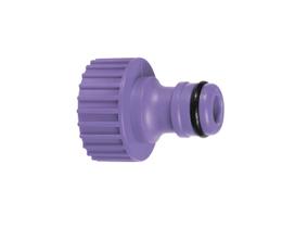 Conector femea 657258 - palisad