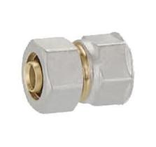 Conector Femea Agua Eco 16X1/2" Água, Emmeti