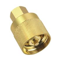 Conector Fêmea De 1-1/4 Polegadas Para Empilhadeira, Saída NPT De 1/4 Polegadas Para Tanque De Conector Fêmea De 1-1/4 Polegadas Para Empilhadeira, Saída NPT De 1/4 Polegadas Para Tanque De