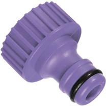 Conector Fêmea de Plástico 3/4"" - 657258 - PALISAD CAMPING