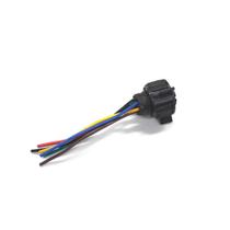 Conector femea lanterna tras.mbb axor 2540 gauer nac **merce Conector femea lanterna tras.mbb axor 2540 gauer nac **merce