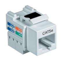 Conector Femea RJ-45 Furukawa Soho PLUS CAT5 T568A/B