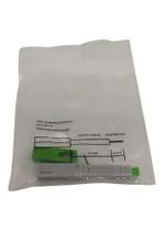 Conector Fibra Ótica Fac-sc-f4 Field Assembly Connector + Nf