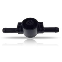 Conector filtro combustível original mercedes benz sprinter 2002 a 2012