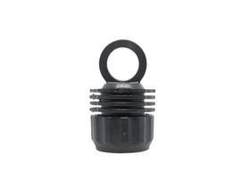 Conector Final para Mangueira Santeno - Implebrás (123229034) Conector Final para Mangueira Santeno - Implebrás (123229034)