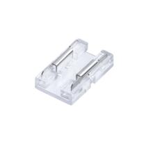 Conector Fita Led COB 8MM 2 Vias - 20 Unidades Conector Fita Led COB 8MM 2 Vias - 20 Unidades