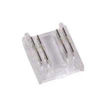Conector Fita Led COB RGB 10mm 4 Vias - 5 Unidades