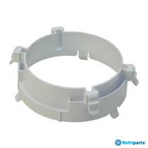 Conector Fixo Saída Exaustão Springer - 12120600A12674