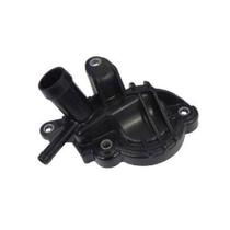 Conector Flange de Plástico Up 14.. Fox 13... Gol G7 1.0 12V 1.6 16V Conector Flange de Plástico Up 14.. Fox 13... Gol G7 1.0 12V 1.6 16V