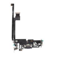 Conector Flex Dock De Carga Para 12 Pro Mx