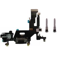 Conector Flex Dock De Carga Para ip 11 2 Parafusos Conector Flex Dock De Carga Para ip 11 2 Parafusos