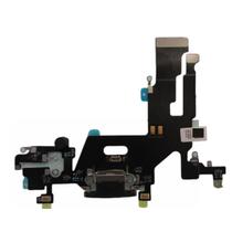 Conector Flex Dock De Carga Para ip 11 Conector Flex Dock De Carga Para ip 11