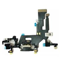 Conector Flex Dock De Carga Para ip 12