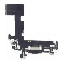 Conector Flex Dock De Carga Para ip 13
