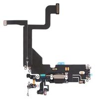 Conector Flex Dock De Carga Para ip 13 Pro Conector Flex Dock De Carga Para ip 13 Pro