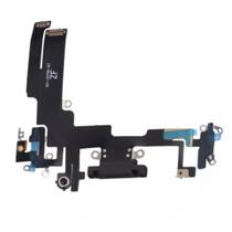 Conector Flex Dock De Carga Para ip 14 Conector Flex Dock De Carga Para ip 14