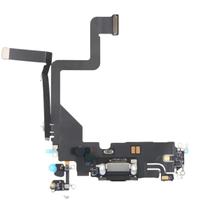 Conector Flex Dock De Carga Para ip 14 Pro Conector Flex Dock De Carga Para ip 14 Pro