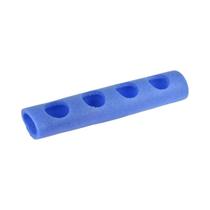 Conector Flexível De Espuma Para Flutuadores De Piscina, Auxiliar De Flutuação E Anel Flutuante