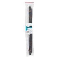 Conector Flexível Trilho Magnético IP20 Gaya