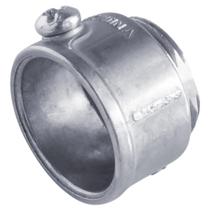 Conector Flexor para Condulete Múltiplo 3/4" Tramontina