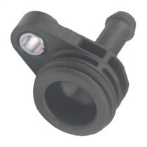Conector Fluxo D Água Vw Jetta 2011 a 2019 - 1350053 - GMG1148