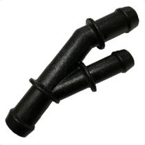 Conector Fluxo D Água Vw Polo 2006 a 2007 - 1356703 - GMG1134 Conector Fluxo D Água Vw Polo 2006 a 2007 - 1356703 - GMG1134