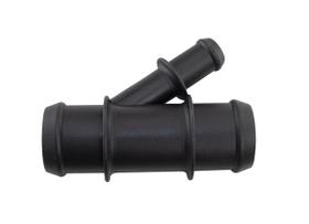 Conector Fluxo De Agua Audi Golf 1j0121087b