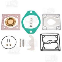 Conector Ford Cargo 1983 a 2018 FARJ 93385-2