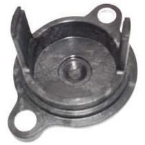 Conector Ford Ka 2014 a 2019 VALCLEI VC-312.D