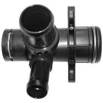 Conector Ford Ka 2014 a 2019 VALCLEI VC-334