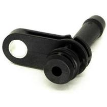 Conector Ford Ka Sedan 2019 a 2021 VALCLEI VC-312.H