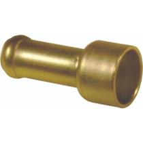 Conector Ford Pampa 1993 a 1995 VALCLEI VC-127