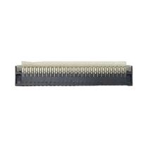 Conector FPC Fêmea para Switch Lite OLED (29/31/41/43/53 pinos) - Cabo Flexível LCD