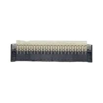 Conector FPC Fêmea para Switch Lite OLED (29/31/41/43/53 pinos) - Cabo Flexível LCD