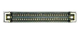 Conector Fpc Placa Mae Carga Xiaomi Mi 10 Lite / Mi 10t Pro